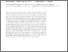[thumbnail of s42003-023-04420-1.pdf]
