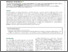 [thumbnail of keac671.pdf]