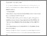 [thumbnail of DC21-0693 Diabetes & Education_Resubmission3_Manuscript_V02_Clean.pdf]
