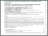 [thumbnail of keac659.pdf]