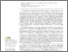 [thumbnail of symmetry-15-00096.pdf]