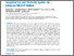 [thumbnail of Qikun - Optimal_Operation_of_Compressors_in_an_Integrated_Gas_and_Electricity_SystemAn_Enhanced_MISOCP_Method.pdf]