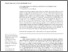 [thumbnail of catalysts-13-00114-v2.pdf]