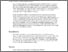 [thumbnail of C Thatcher - Cowgirl Poetics - Corrected.pdf]