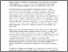 [thumbnail of UPDATE_Christina Thatcher_Disenfranchised Grief and Poetry_Scriptum Submission.pdf]