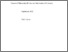 [thumbnail of 2022AinabMPhD.pdf]