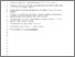 [thumbnail of Accepted manuscript.pdf]