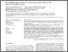 [thumbnail of Protected therapy services for critical care - PUBLISHED.pdf]