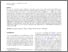 [thumbnail of s00126-022-01156-6.pdf]