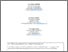 [thumbnail of Accepted Manuscript 2023 - IJA.pdf]