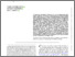 [thumbnail of ucad003-2.pdf]