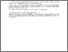 [thumbnail of Main_Crawford_et_al_mechanisms_PRS.pdf]