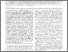 [thumbnail of PIIS0021925822012923.pdf]