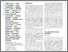 [thumbnail of Weather - 2022 - Crook - The Leeds Africa Climate Hackathon   experiences of running a hackathon and highlights of results.pdf]