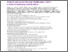 [thumbnail of cp-18-1729-2022.pdf]