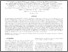 [thumbnail of Post-print 2.pdf]