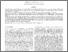 [thumbnail of Post-print v3.pdf]
