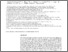 [thumbnail of Post-print.pdf]