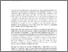 [thumbnail of arq_26.2_Yasser Megahed_review - ORCA.pdf]