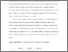 [thumbnail of Von Hecker. Self-generated cognitive fluency SUPPLEMENT.pdf]