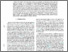 [thumbnail of Post-print.pdf]