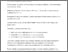 [thumbnail of Practising reflection in pharmacy ACCEPTED POSTPRINT.pdf]