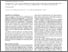 [thumbnail of Middleton, Taverner et al 2022 The GC role.pdf]