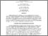 [thumbnail of AOM_Best_Paper-Submission16557.pdf]