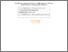 [thumbnail of Attached standard file-.PDF]