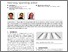 [thumbnail of Stehle 2011.pdf]