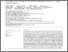 [thumbnail of 1-s2.0-S0028393222003189-main.pdf]