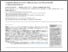[thumbnail of 1-s2.0-S1054139X23000198-main.pdf]