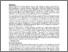 [thumbnail of Paper presented at online conference]