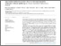 [thumbnail of Good. Age-related reduction in.pdf]