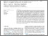 [thumbnail of 1-s2.0-S0925527323000075-main.pdf]