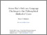 [thumbnail of irikefe-2022.pdf]