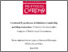 [thumbnail of Leah Hibbs PhD Thesis.pdf]