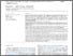 [thumbnail of 1-s2.0-S0260691723000114-main.pdf]