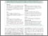 [thumbnail of dragon-data-a-platform-and-protocol-for-integrating-genomic-and-phenotypic-data-across-large-psychiatric-cohorts.pdf]