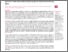 [thumbnail of PIIS2215036623000020.pdf]