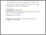 [thumbnail of Hirve_Accepted_Manuscript_29Dec2022.pdf]