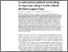 [thumbnail of 41598_2022_Article_26755.pdf]