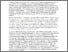 [thumbnail of Letter to the Editor]