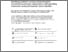 [thumbnail of Gambling problems among United Kingdom armed forces veterans  Associations with gambling motivation and posttraumatic stress disorder.pdf]