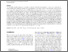 [thumbnail of s42974-022-00130-6.pdf]