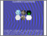 [thumbnail of 2102.10996.pdf]