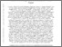 [thumbnail of 2203.07638.pdf]