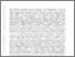 [thumbnail of 2203.08024.pdf]