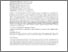 [thumbnail of post-print-nocopyright.pdf]