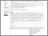 [thumbnail of PhysicaScripta2023Final.pdf]